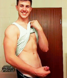 Chandlerboi8 Gay Tube 60616a73d655b.png