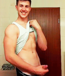 Chandlerboi8 Gay Tube 60616a85f3f62.png