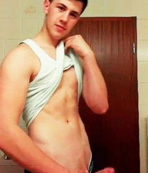 Chandlerboi8 Gay Tube 60616a8f9f155.png