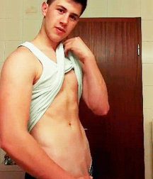 Chandlerboi8 Gay Tube 60616a9662f9a.png