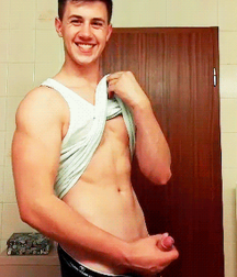 Chandlerboi8 Gay Tube 60616aa399dc9.png
