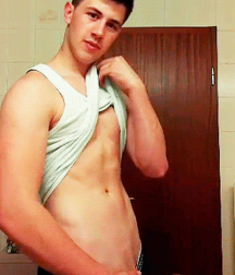 Chandlerboi8 Gay Tube 60616aaac37f1.png