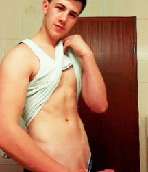 Chandlerboi8 Gay Tube 60616ab0e92b7.png