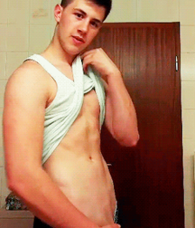 Chandlerboi8 Gay Tube 60616ac3f0b61.png
