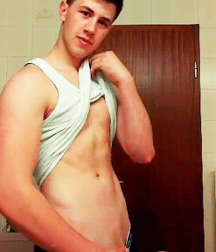 Chandlerboi8 Gay Tube 60616accae355.png