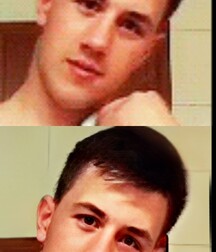 Chandlerboi8 Gay Tube 60616ad112b06.jpg