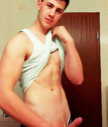 Chandlerboi8 Gay Tube 60616ad3666d8.png