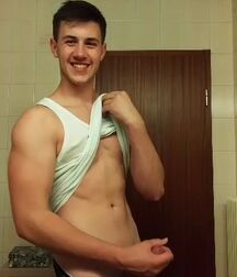 Chandlerboi8 Gay Tube 60616ad98025b.jpg