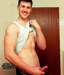 Chandlerboi8 Gay Tube 60616addd81b2.png