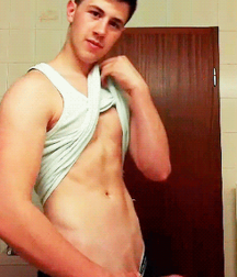 Chandlerboi8 Gay Tube 60616af3246e8.png