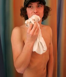Johnny - Alexboys Gay Tube Twink 60aa8d5aefd32.jpg