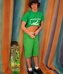 Johnny - Alexboys Gay Tube Twink 60aa8d88ca751.jpg