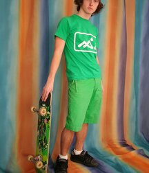 Johnny - Alexboys Gay Tube Twink 60aa8db511ec8.jpg