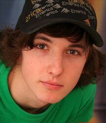 Johnny - Alexboys Gay Tube Twink 60aa8dd18424c.jpg