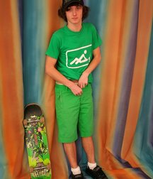 Johnny - Alexboys Gay Tube Twink 60aa8dea9945e.jpg