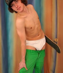 Johnny - Alexboys Gay Tube Twink 60aa8dfe99c64.jpg