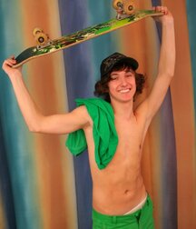 Johnny - Alexboys Gay Tube Twink 60aa8e1a9b9ef.jpg