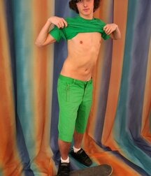 Johnny - Alexboys Gay Tube Twink 60aa8e1cd55b6.jpg