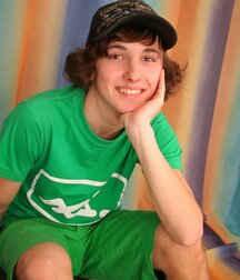 Johnny - Alexboys Gay Tube Twink 60aa8e35da307.jpg