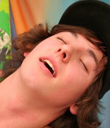 Johnny - Alexboys Gay Tube Twink 60aa8e3d91fc7.jpg