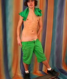 Johnny - Alexboys Gay Tube Twink 60aa8e426fd8e.jpg