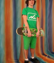 Johnny - Alexboys Gay Tube Twink 60aa8e44ae52d.jpg