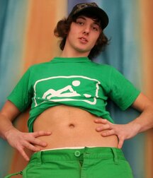 Johnny - Alexboys Gay Tube Twink 60aa8e5fe9d23.jpg