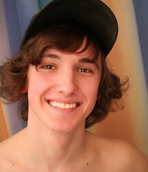 Johnny - Alexboys Gay Tube Twink 60aa8e6c276ab.jpg