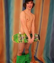 Johnny - Alexboys Gay Tube Twink 60aa8e85b921c.jpg