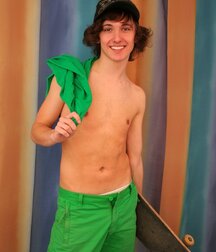 Johnny - Alexboys Gay Tube Twink 60aa8e9296c91.jpg