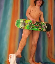 Johnny - Alexboys Gay Tube Twink 60aa8e9ee027e.jpg