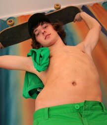 Johnny - Alexboys Gay Tube Twink 60aa8eb0f3d4b.jpg