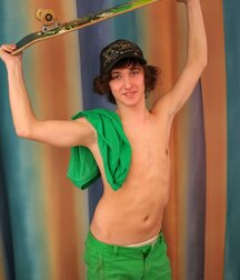 Johnny - Alexboys Gay Tube Twink 60aa8ebd2881d.jpg