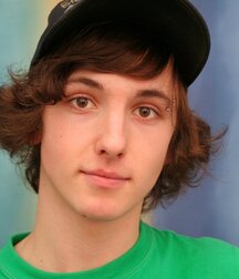Johnny - Alexboys Gay Tube Twink 60aa8ed77afae.jpg