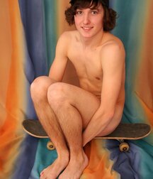 Johnny - Alexboys Gay Tube Twink 60aa8edf8661e.jpg