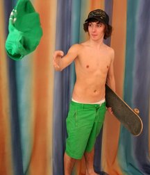 Johnny - Alexboys Gay Tube Twink 60aa8ee7b241b.jpg