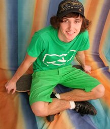 Johnny - Alexboys Gay Tube Twink 60aa8f2b1a374.jpg