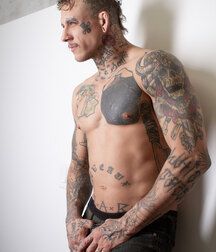 Bo Sinn Gay Tube 60c01a996c366.jpg