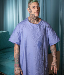 Bo Sinn Gay Tube 60c01ab42545d.jpg