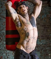 Bo Sinn Gay Tube 60c01ac3f28bb.jpg
