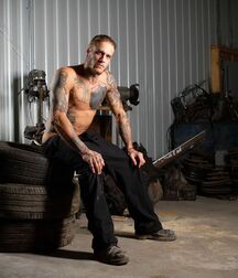 Bo Sinn Gay Tube 60c01afe7a751.jpg