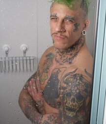 Bo Sinn Gay Tube 60c01b02e2168.jpg