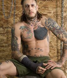 Bo Sinn Gay Tube 60c01b0ea5d13.jpg
