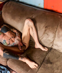 Bo Sinn Gay Tube 60c01b1b6eb5c.jpg
