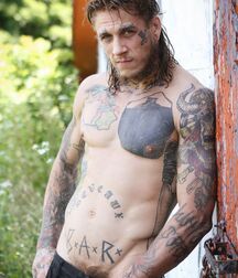 Bo Sinn Gay Tube 60c01b2212032.jpg