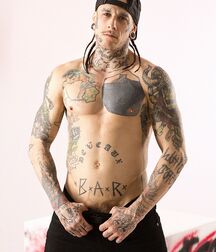 Bo Sinn Gay Tube 60c01b332b71e.jpg