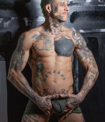 Bo Sinn Gay Tube 60c01b5932875.jpg