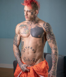 Bo Sinn Gay Tube 60c01b622f291.jpg