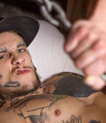 Bo Sinn Gay Tube 60c01b703573d.jpg