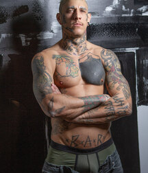 Bo Sinn Gay Tube 60c01b9eb6f4b.jpg